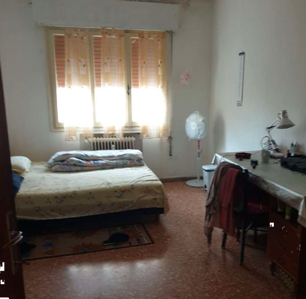 appartamento in vendita a Venezia in zona Mestre