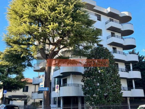 appartamento in vendita a Venezia in zona Mestre