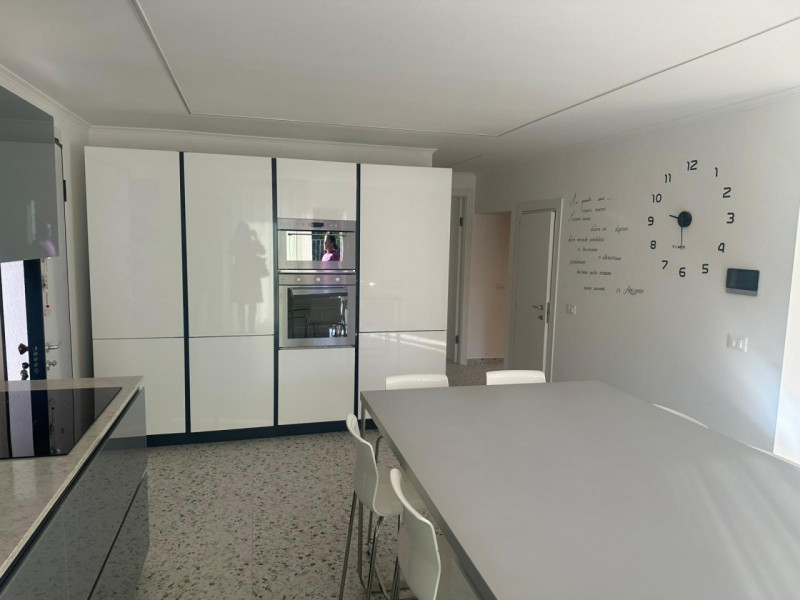 casa indipendente in vendita a Venezia in zona Mestre