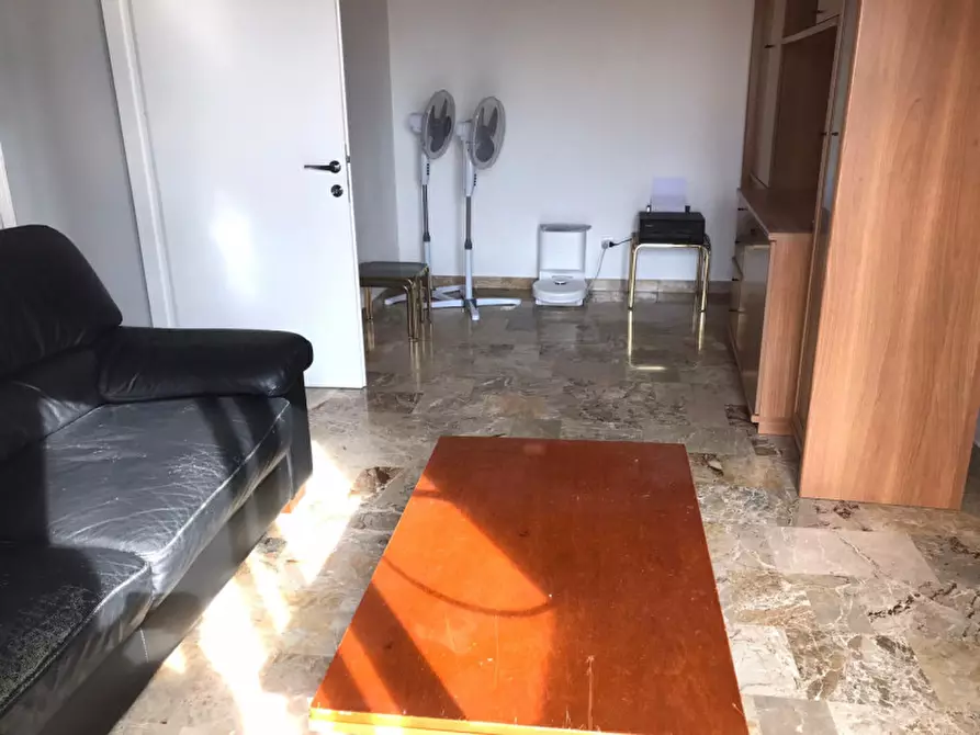 appartamento in vendita a Venezia in zona Mestre