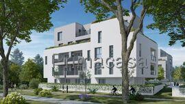 appartamento in vendita a Venezia in zona Marocco