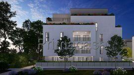 appartamento in vendita a Venezia in zona Marocco