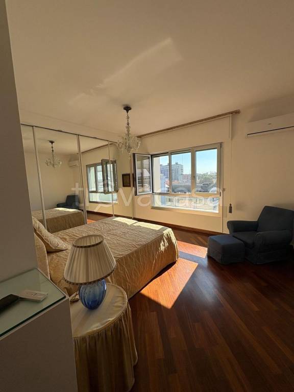 appartamento in vendita a Venezia in zona Mestre