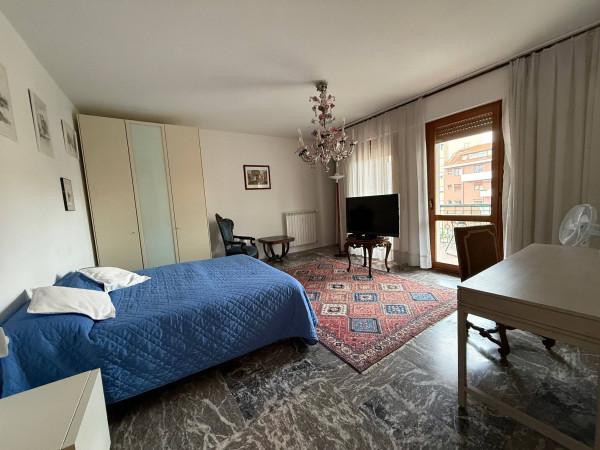 appartamento in vendita a Venezia in zona Carpenedo