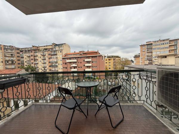 appartamento in vendita a Venezia in zona Carpenedo