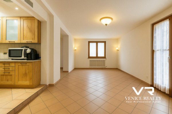 casa indipendente in vendita a Venezia in zona Mestre