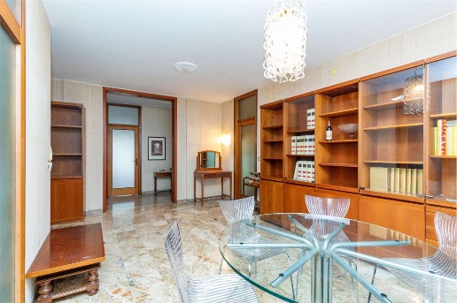 appartamento in vendita a Venezia in zona Mestre