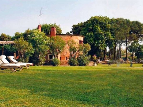 casa indipendente in vendita a Venezia in zona Burano