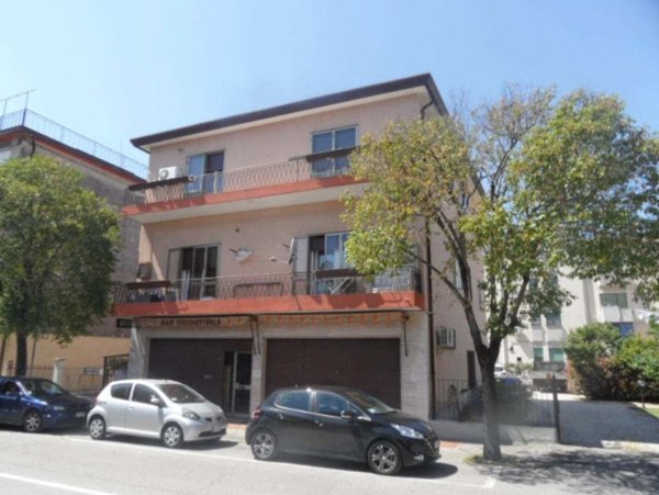 trivano in vendita a Venezia in zona Marghera