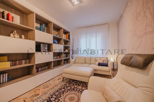 appartamento in vendita a Venezia in zona Mestre