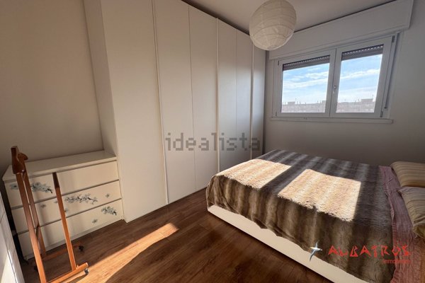 appartamento in vendita a Venezia in zona Favaro Veneto