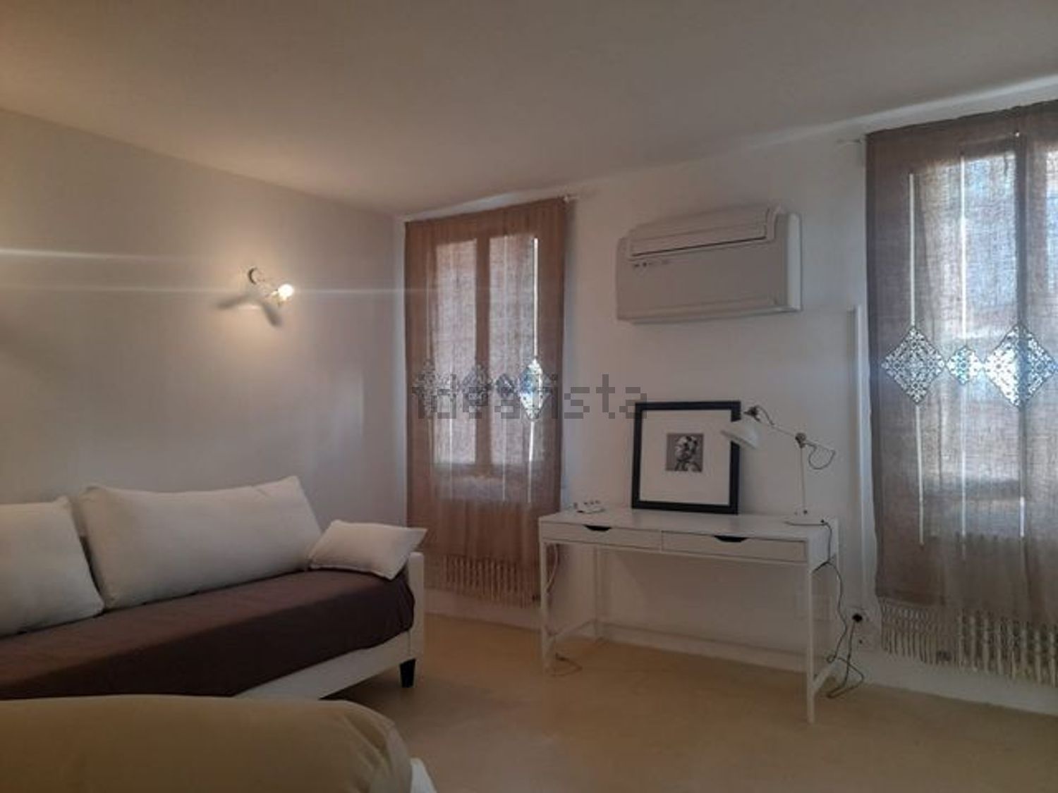 appartamento in vendita a Venezia in zona Sestiere Santa Croce