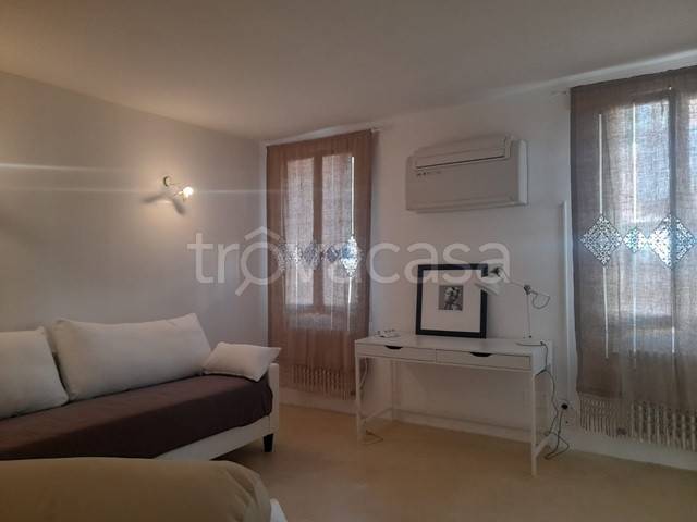 appartamento in vendita a Venezia in zona Sestiere Santa Croce