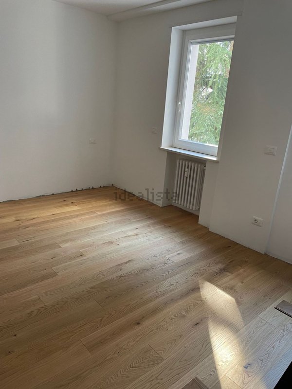 appartamento in vendita a Venezia in zona Mestre