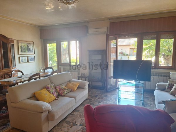 appartamento in vendita a Venezia in zona Mestre