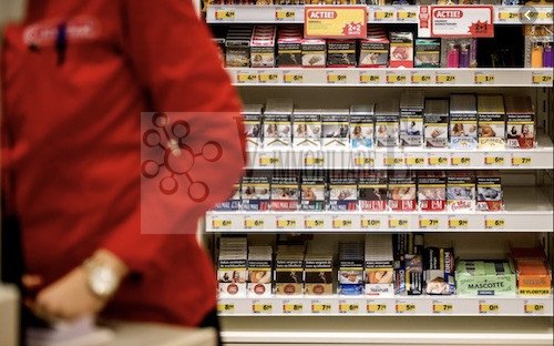 negozio in vendita a Venezia in zona Chirignago