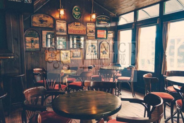 negozio in vendita a Venezia in zona Mestre