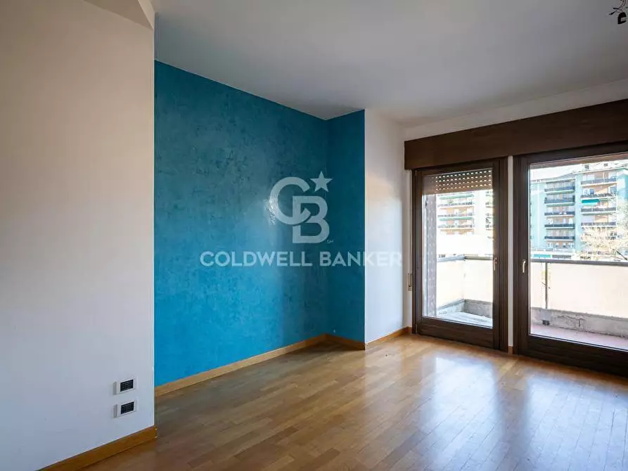 appartamento in vendita a Venezia in zona Mestre