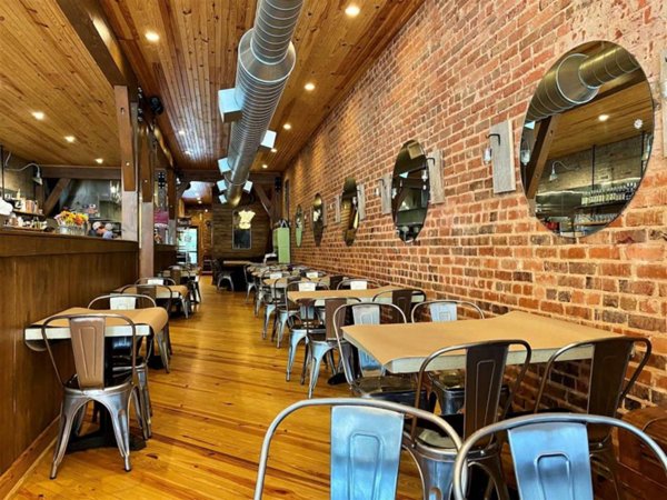 ufficio in vendita a Venezia in zona Sestiere Santa Croce