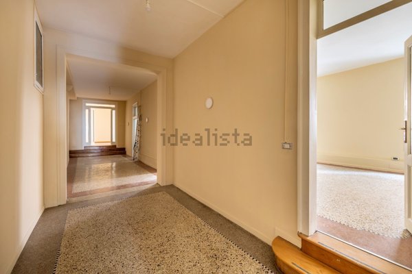 appartamento in vendita a Venezia in zona Sestiere Cannaregio