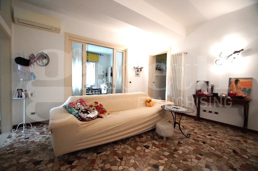 appartamento in vendita a Venezia in zona Mestre