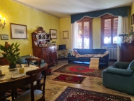 appartamento in vendita a Venezia in zona Mestre