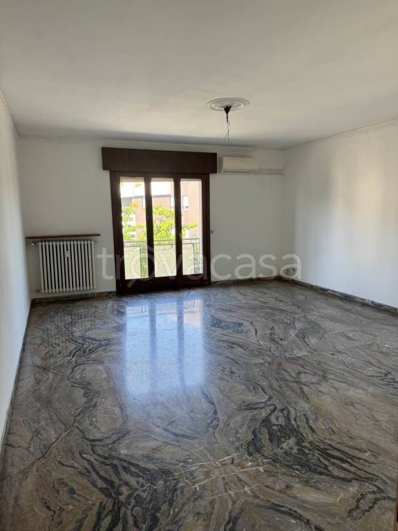 appartamento in vendita a Venezia in zona Mestre