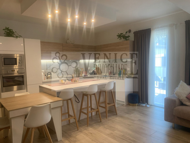 casa indipendente in vendita a Venezia in zona Marghera