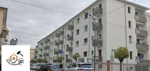 appartamento in vendita a Venezia in zona Mestre