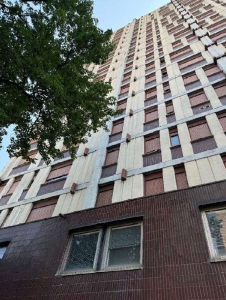 appartamento in vendita a Venezia in zona Mestre