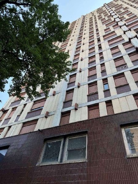 appartamento in vendita a Venezia in zona Mestre