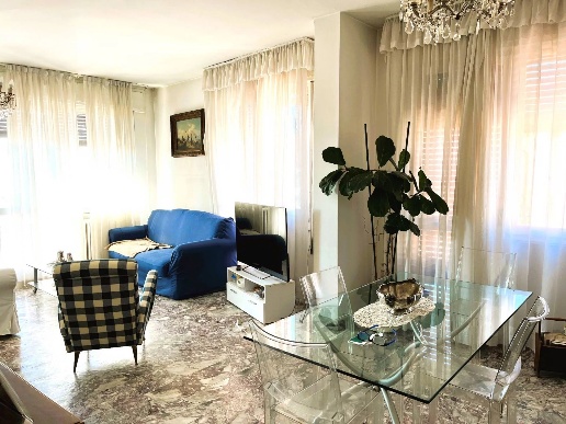 appartamento in vendita a Venezia in zona Lido di Venezia