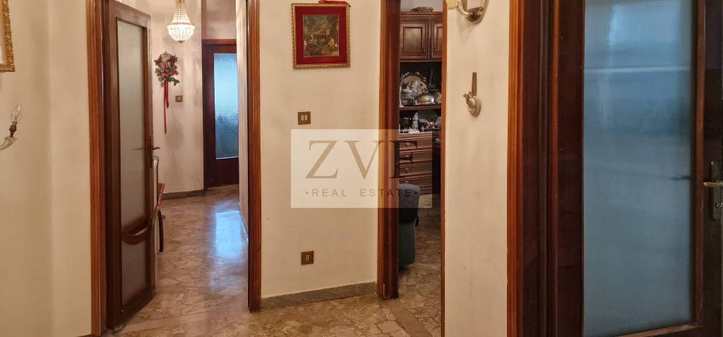 appartamento in vendita a Venezia in zona Mestre