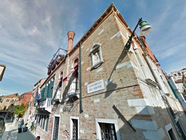 negozio in vendita a Venezia in zona Sestiere San Polo