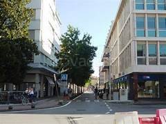 negozio in vendita a Venezia in zona Mestre