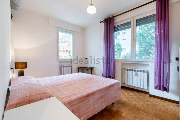 appartamento in vendita a Venezia in zona Lido di Venezia