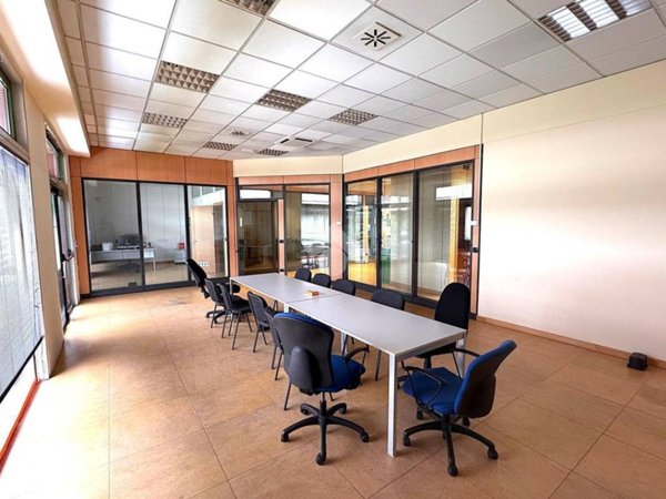 negozio in vendita a Venezia in zona Mestre