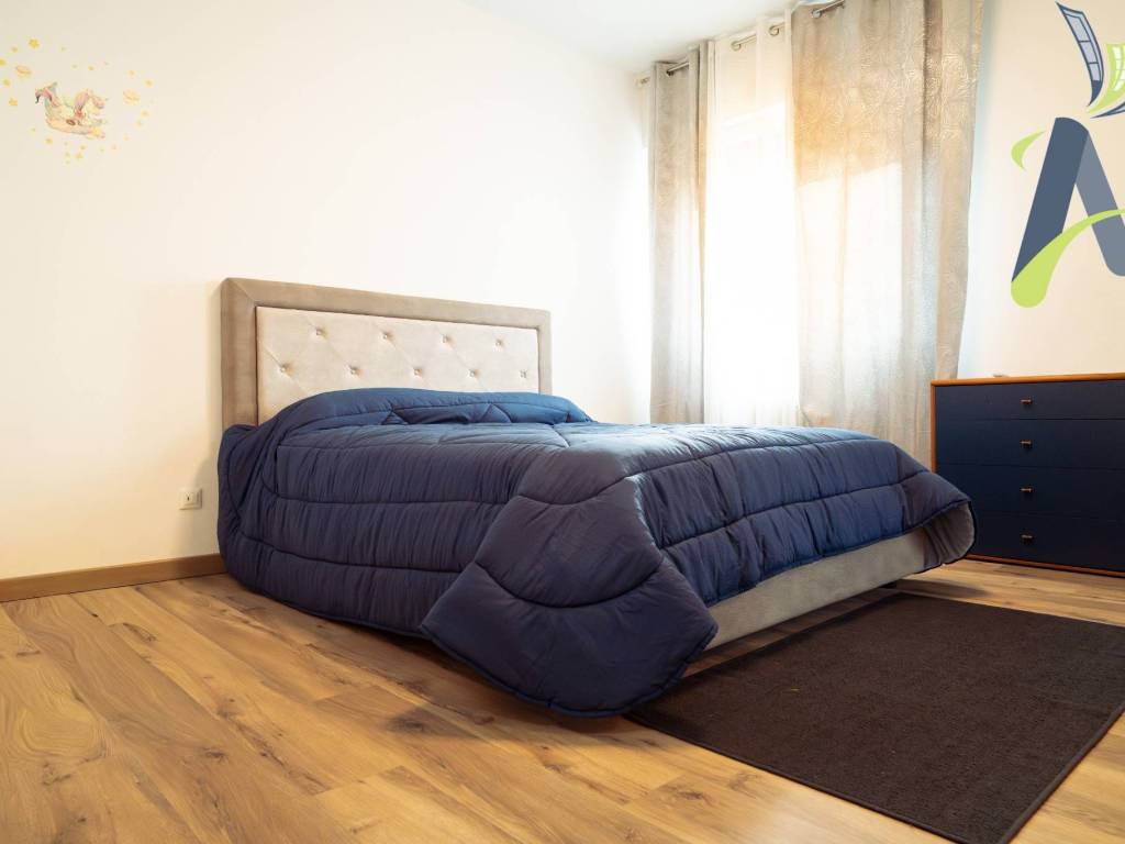 appartamento in vendita a Venezia in zona Favaro Veneto