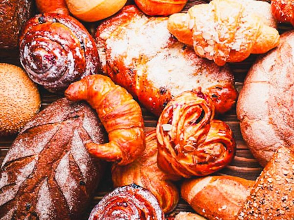 negozio in vendita a Venezia in zona Mestre