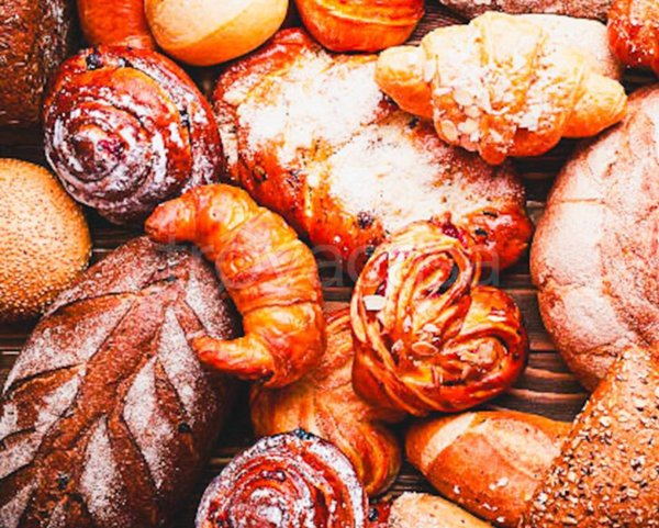 negozio in vendita a Venezia in zona Mestre