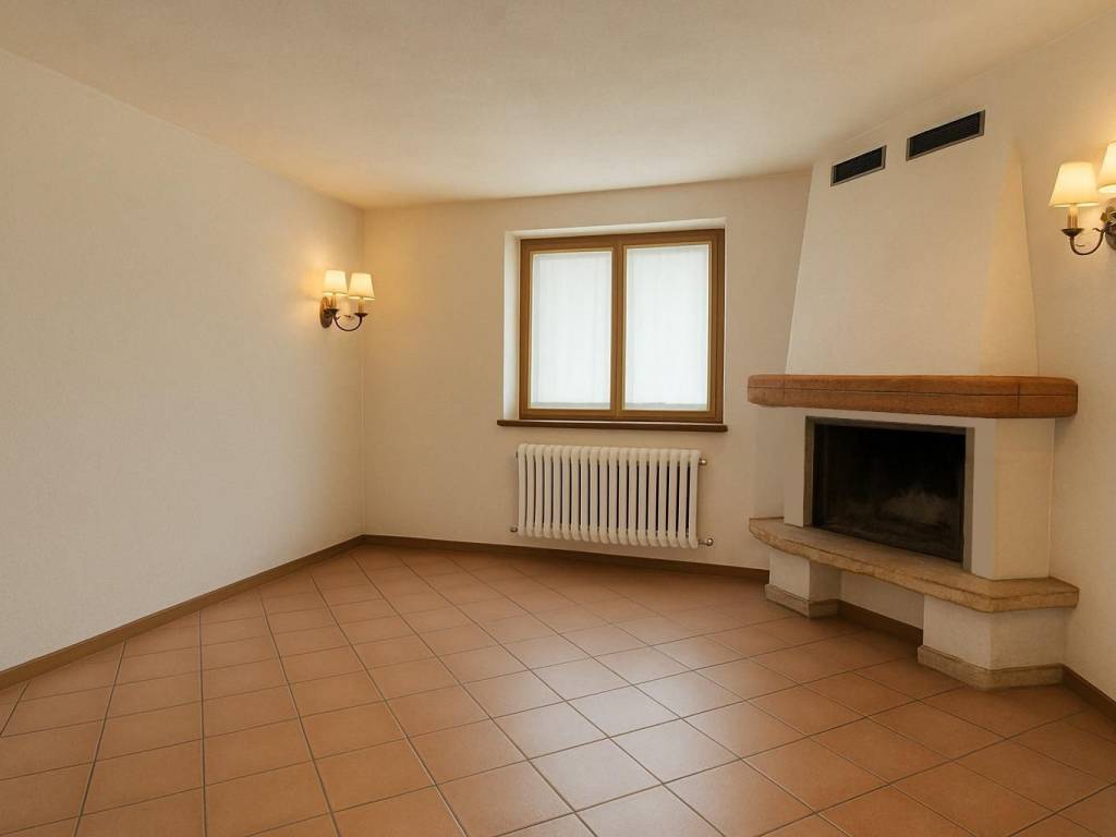 casa indipendente in vendita a Venezia in zona Trivignano