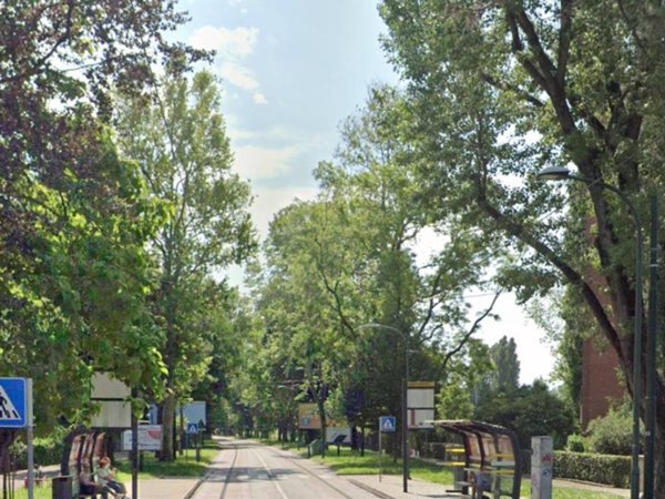 appartamento in vendita a Venezia in zona Marghera