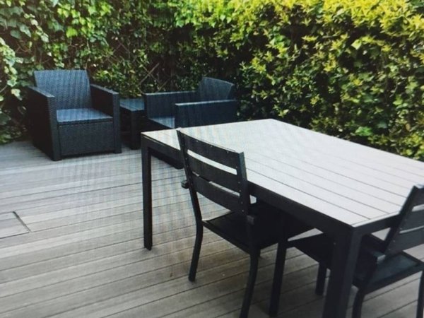 appartamento in vendita a Venezia in zona Lido di Venezia