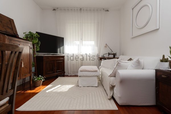 appartamento in vendita a Venezia in zona Mestre