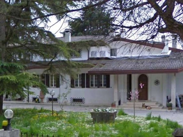 casa indipendente in vendita a Venezia in zona Mestre