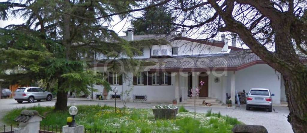 casa indipendente in vendita a Venezia in zona Mestre