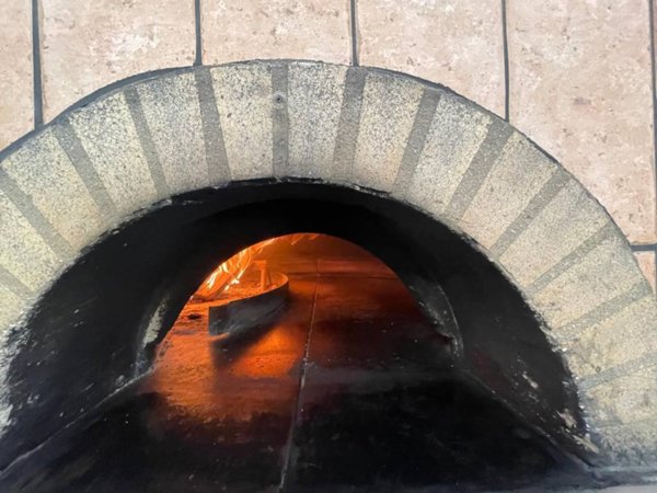 negozio in vendita a Venezia in zona Marghera