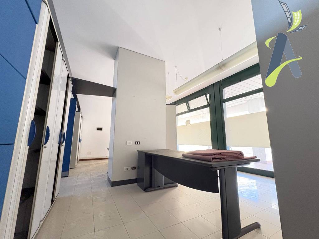 negozio in vendita a Venezia in zona Marocco