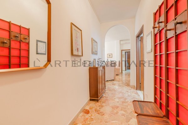 appartamento in vendita a Venezia in zona Carpenedo