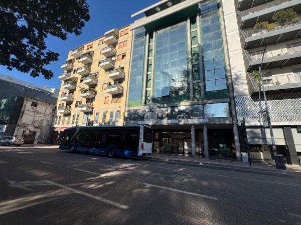 appartamento in vendita a Venezia in zona Mestre